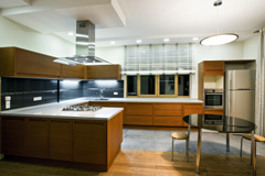 kitchen extensions Shelwick Green